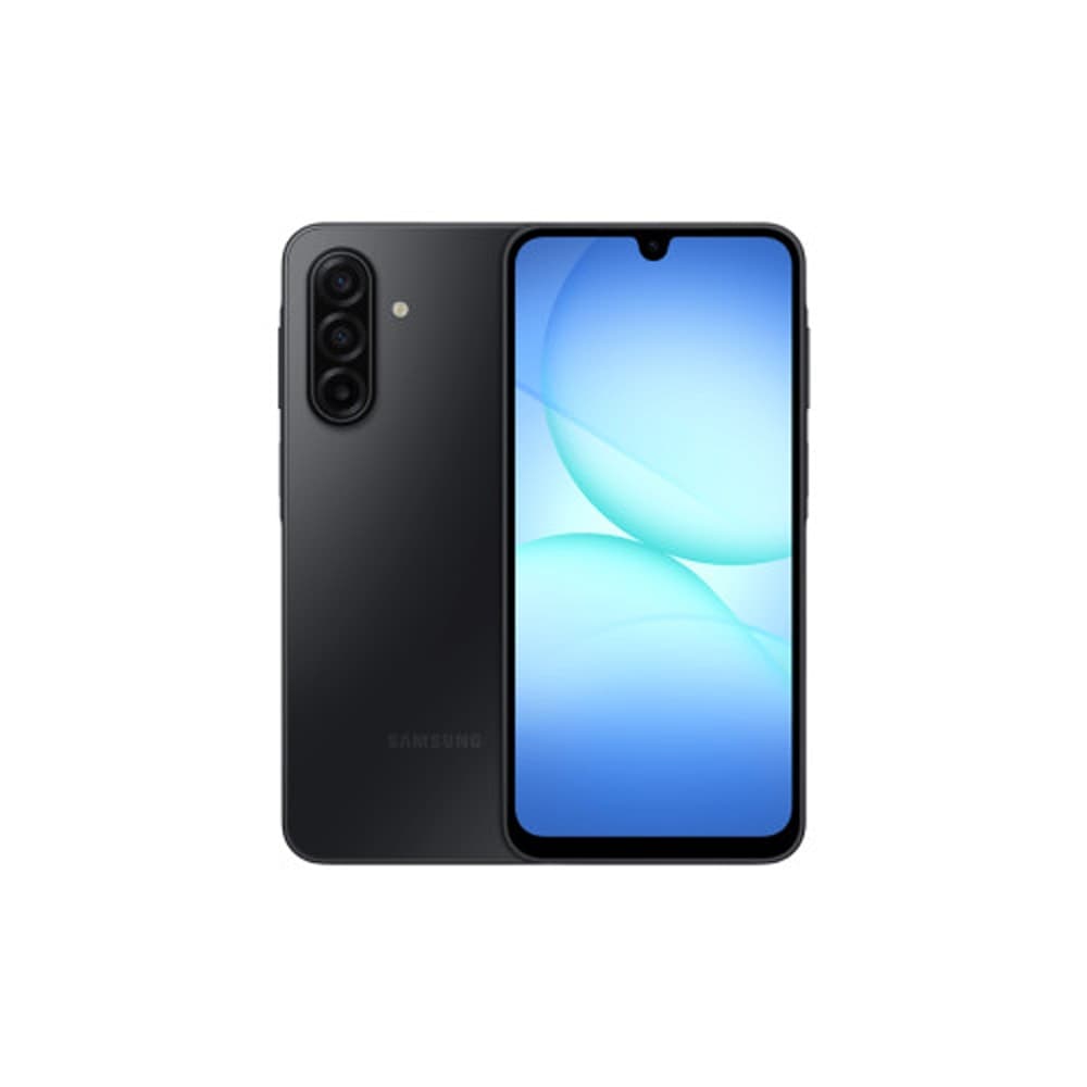 Smartphone Galaxy A17 5G 256GB Samsung