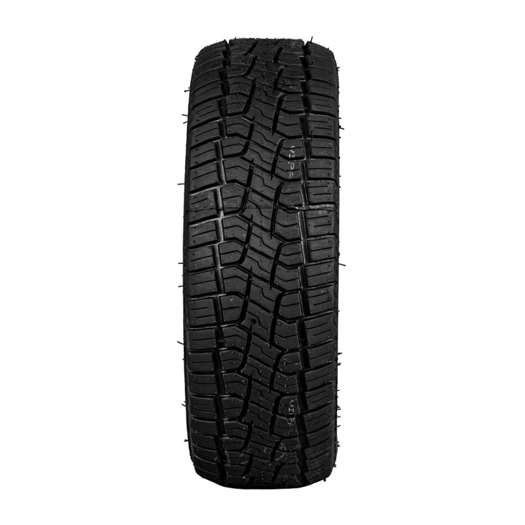 PNEU NEW WAY 265/75 REMOLD R16 NWT A-TR