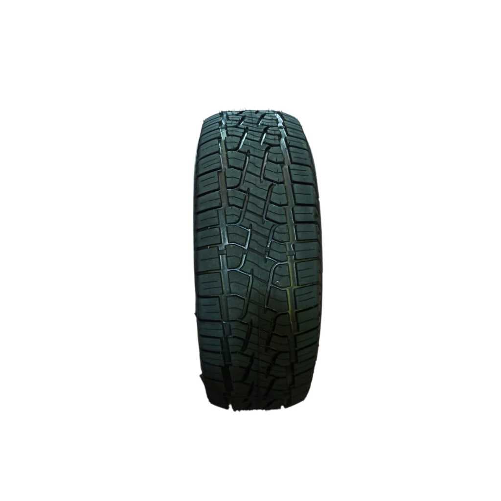 Pneu Remold ATR 205/65 R15 Com selo de Inmetro e Garantia Primeira LInha Barato