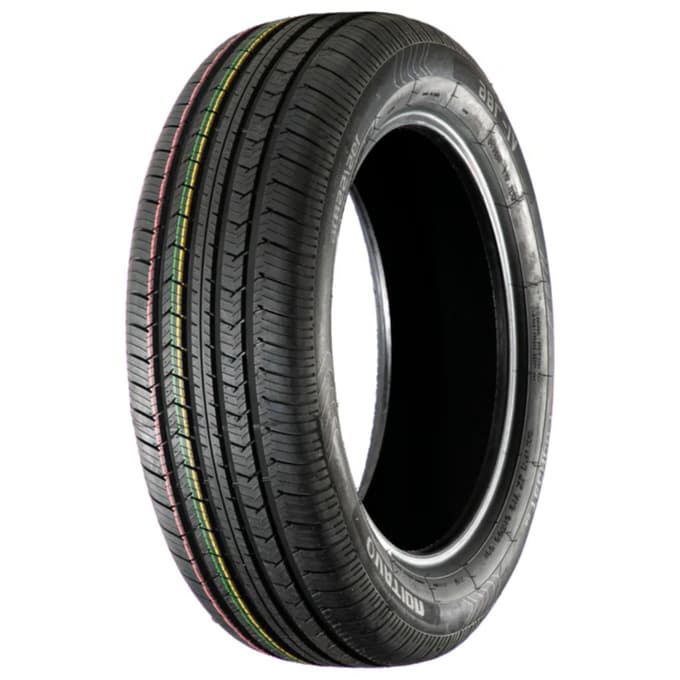 Pneu 215/65 R16 Roadwing RW-581 98H Aro 16 Novo
