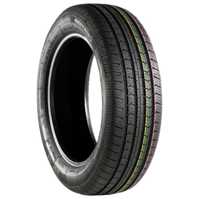 Pneu 215/65 R16 Roadwing RW-581 98H Novo Aro 16