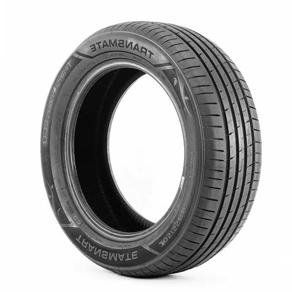 Pneu 205/55 R16 Transmate Transerenus ECO 91V Novo Aro 16