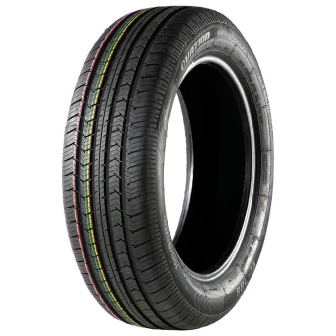 Pneu 215/65 R16 Roadwing RW-581 Novo Aro 16