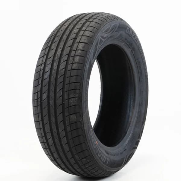 Pneu 195/60 R15 Linglong Green-Max HP010 88H Aro 15 Novo