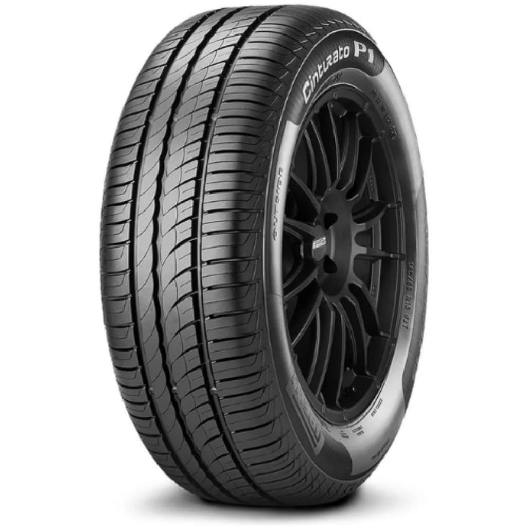 Pneu Pirelli 165/70 R14 85t Xl Cinturato P1