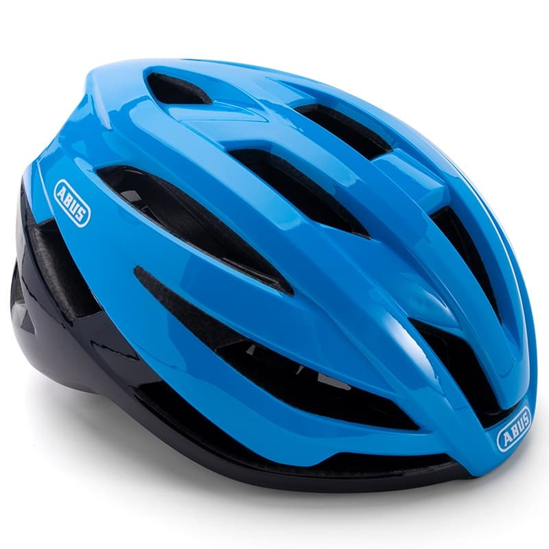 Capacete de segurança para ciclismo de tamanho ajustável, capacetes masculinos e femininos para ciclistas de estrada