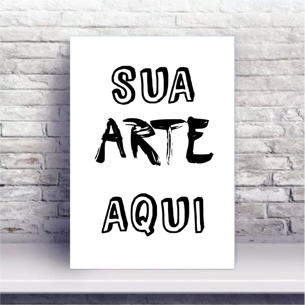 Quadro quadrinhos Placa plaquinhas decorativas Personalizado sua foto.  porta retrato família sua imagem sua frase fotografia presente lembrança mimo recordação retrato salas cozinha quarto quadro porta retrato presente namorada porta retrato quadro cozin