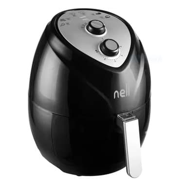 Air FRyer Nell 3,2 litros