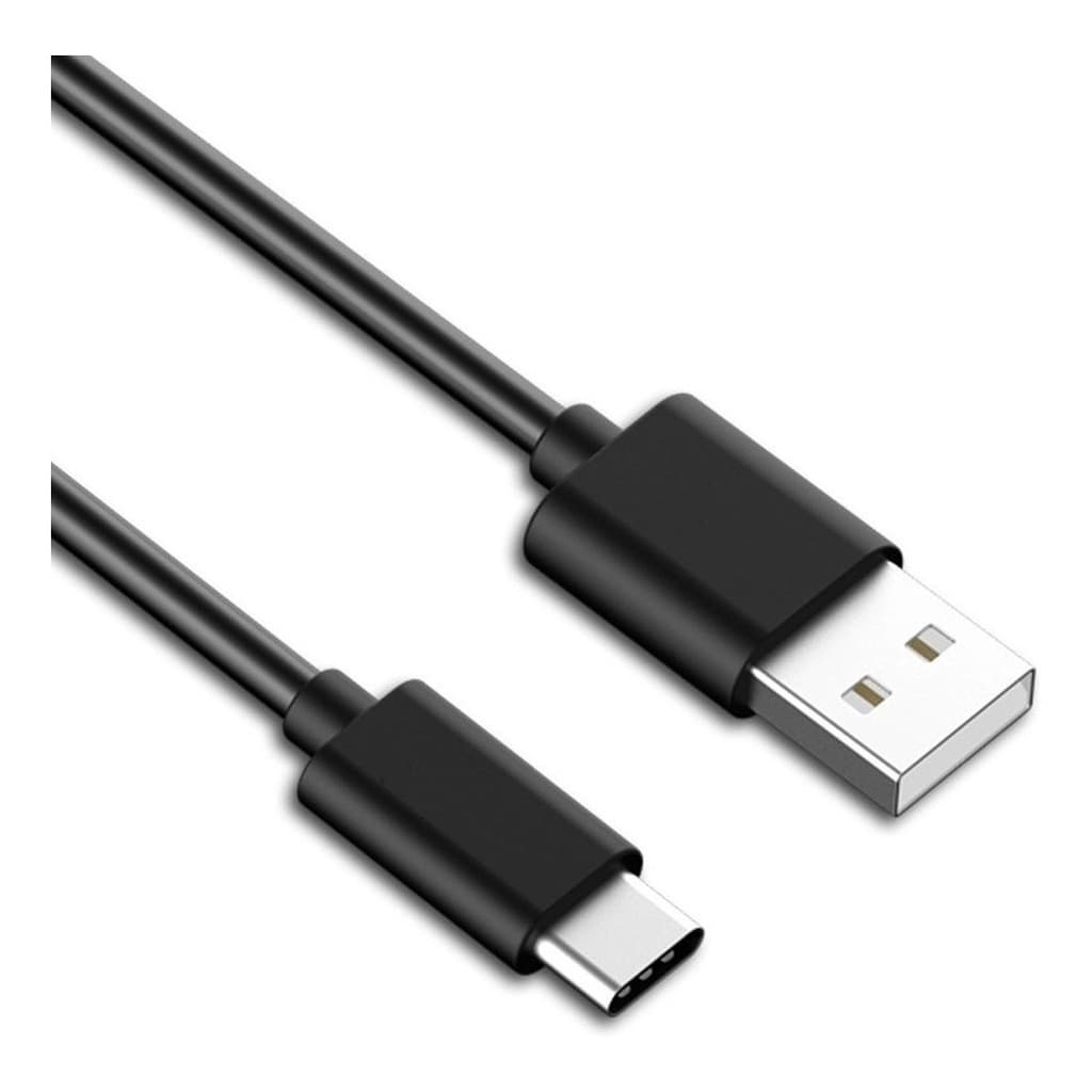 Cabo Usb Xiaomi Redmi Note 7 Note 8 Note 8 Pro Redmi Note 9s Poco F2 pro F1 Mi 8 pro Mi 9 Mi 9 lite Poco X3 Poco M3 Xiaomi Mi note 10 Mi 10 Mi 10 lite Poco F2 Redmi note 10 Redmi note 10 pro Mi 8 lite Mi 9t Mi 9t pro Tipo C Type-C USB-C
