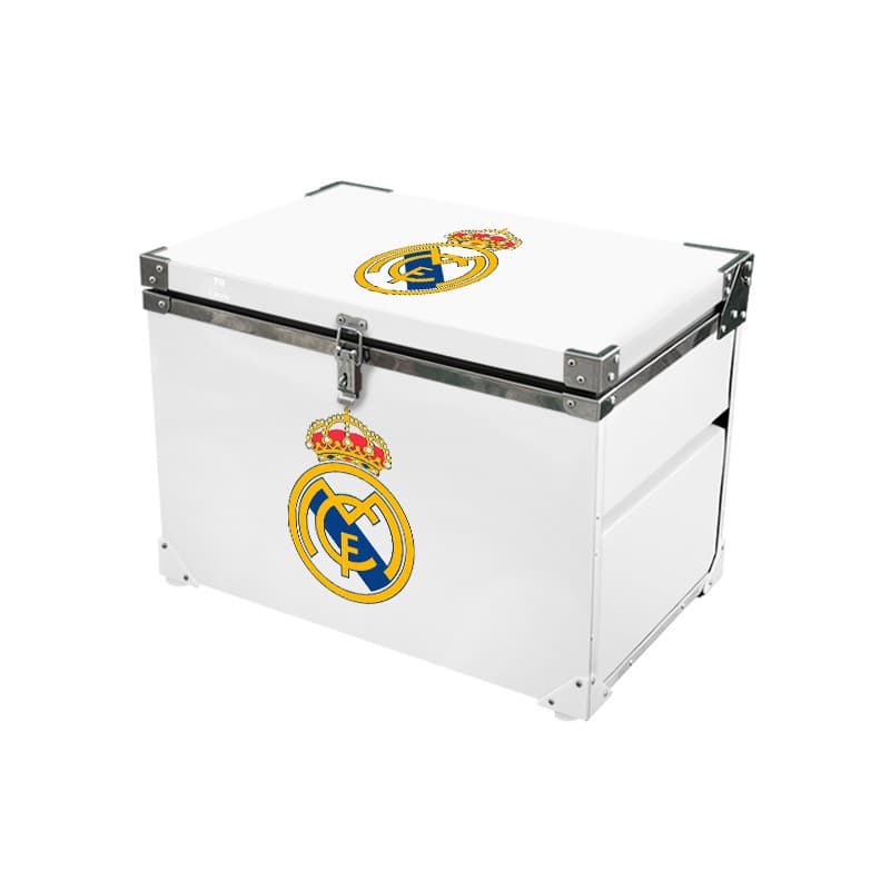 Caixa Térmica 70 Litros FC