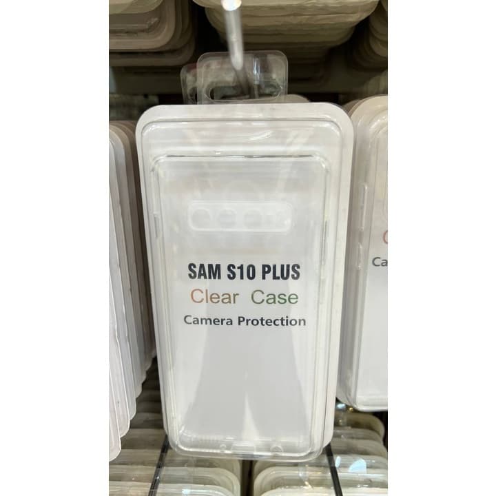 Capinha tpu (verso)  transparente PARA Samsung Galaxy S22 A54 S23 A14 M54 A14 5G S21 FE A34 5G S22 Ultra S22 M23 5G M52 5G M53 5G S23 Ultra A12 A03 Core A03 J4 Core J5 Prime J7 Prime A30s A10 S21 S20 M34 5G A24 S23 S23 PLUS S23 ULTRA S10 Plus