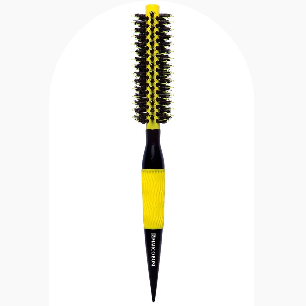 Escova De Cabelo Marco Boni Thermal Ceramic Premium 36mm