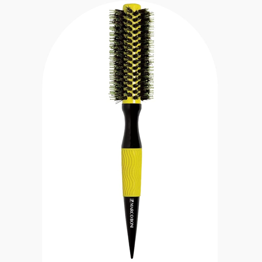Escova De Cabelo Marco Boni Profissional Thermal Ceramic Premium 47mm