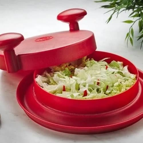 Desfiador Manual de Alimentos Multifuncional Moedor De Carne Manual Triturador De Frango