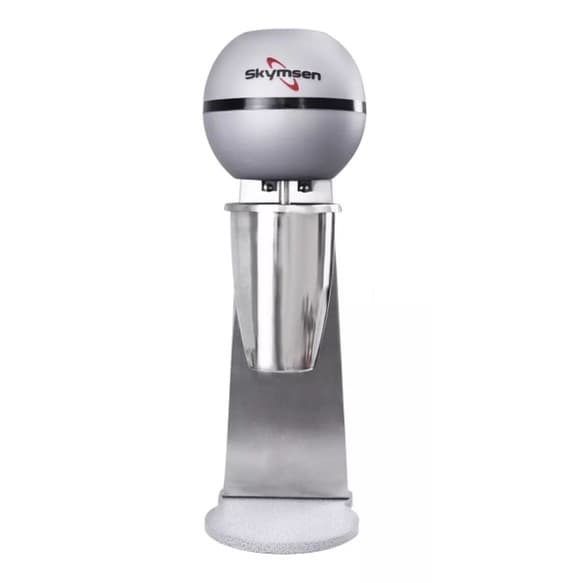 Batedor De Milk Shake BMS-N 220V SKYMSEN