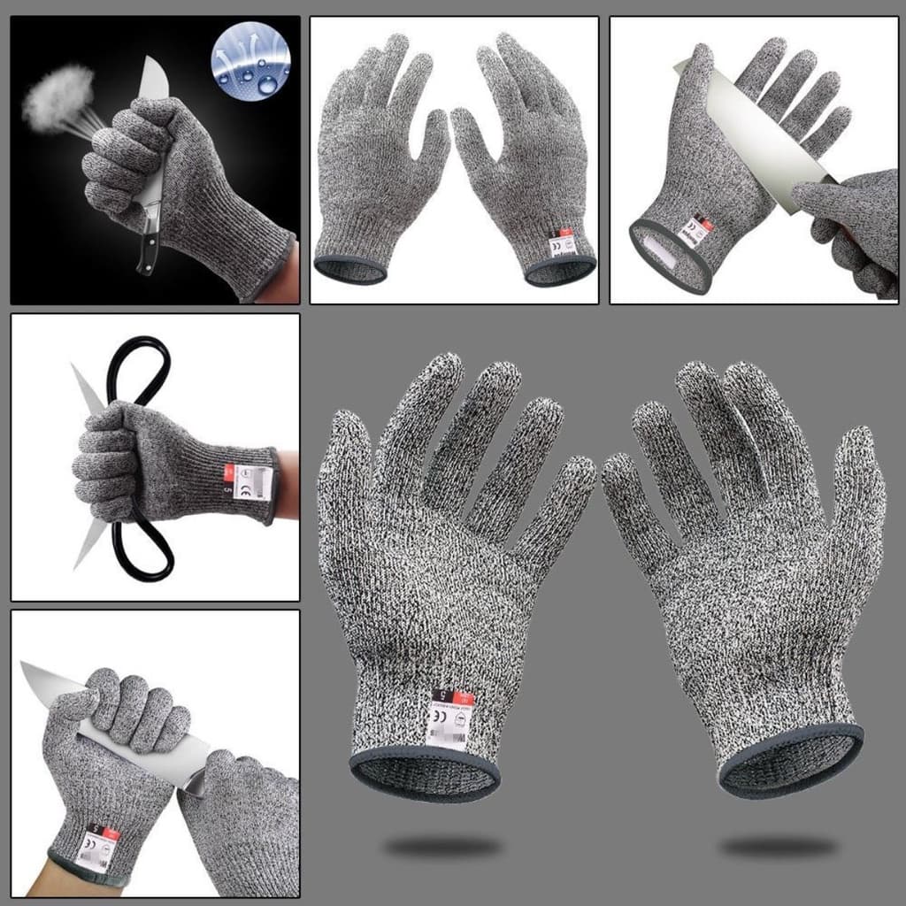luvas-protecao-anti-corte-facas-profissional-seguranca-culinaria-fibra-de-vidro-par