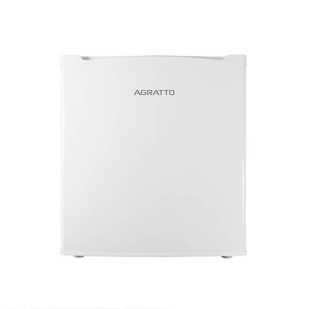 Frigobar Agratto 50l Branco 220V