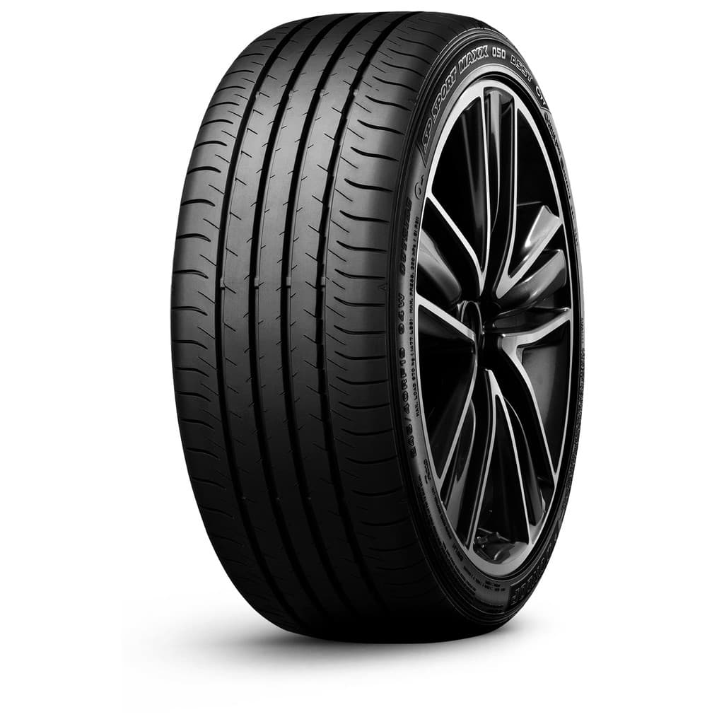 PNEU ARO 18 225/50 R18 DUNLOP SPORT MAXX 050 95V