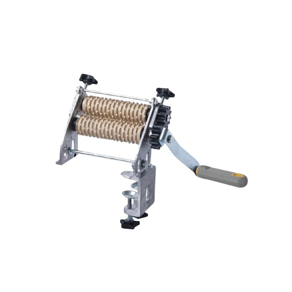 Amaciador de Carnes Doméstico Industrial Bom Bife Anodilar