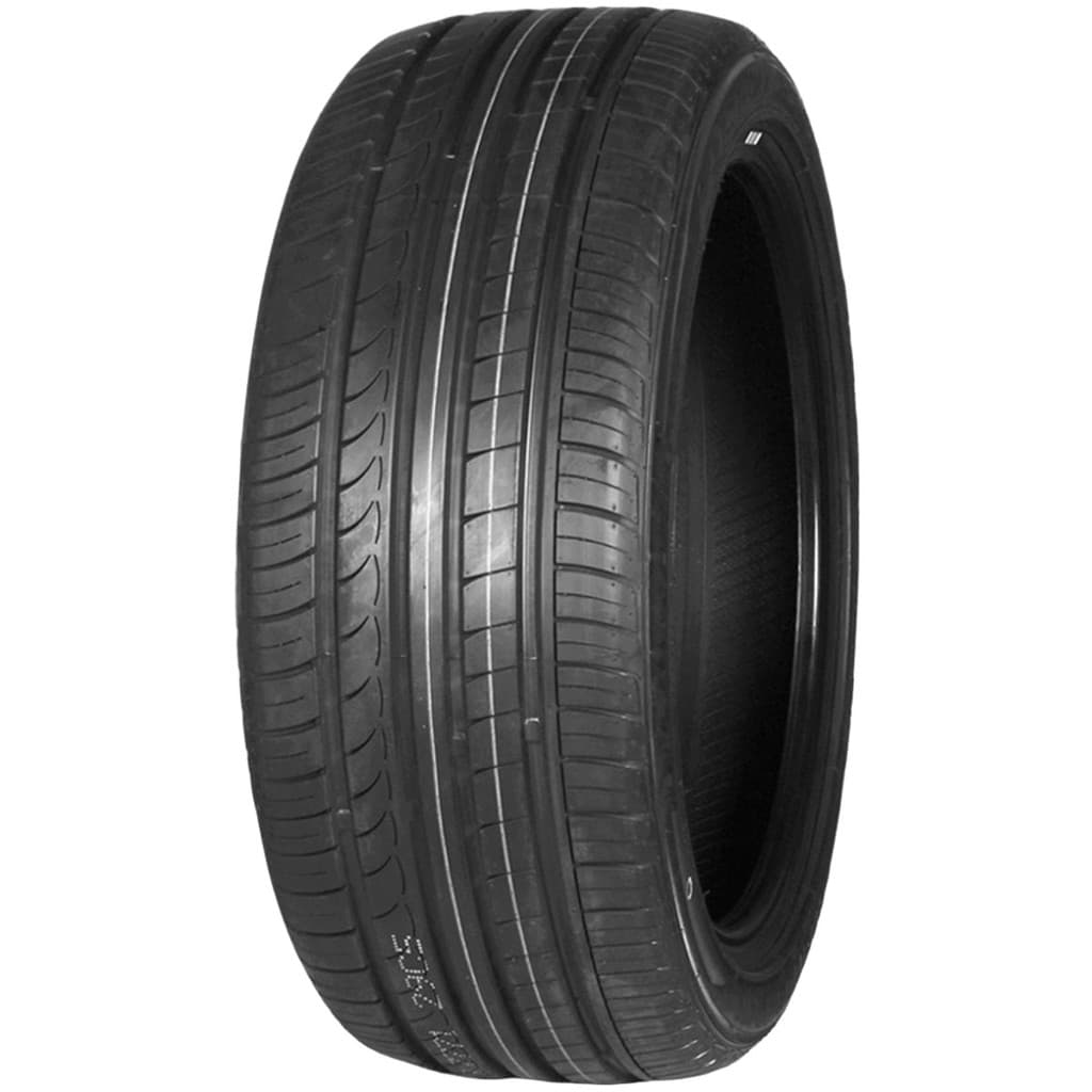 Pneu Aro 18 Chengshan 215/45 R18 93W CSC-701