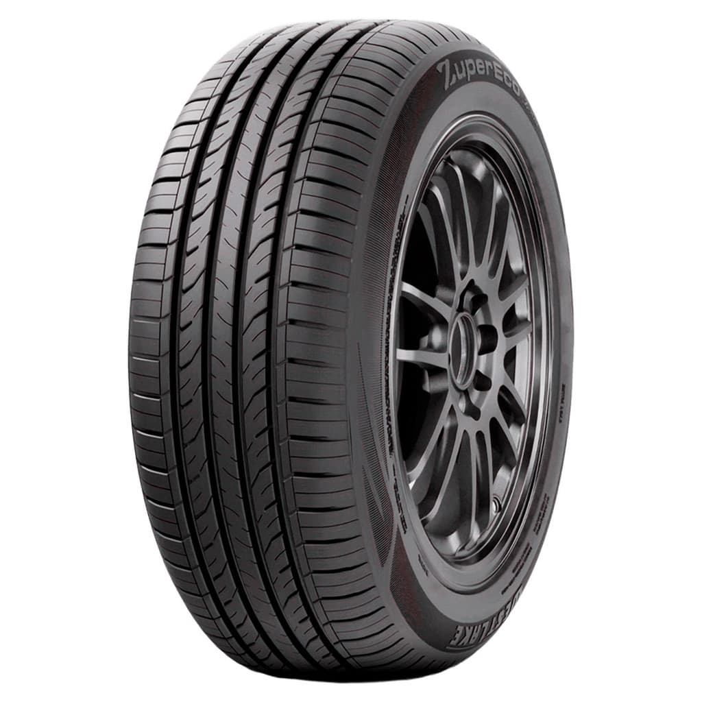 Pneu Aro 16 Westlake 235/60 R16 100H ZuperEco Z-108