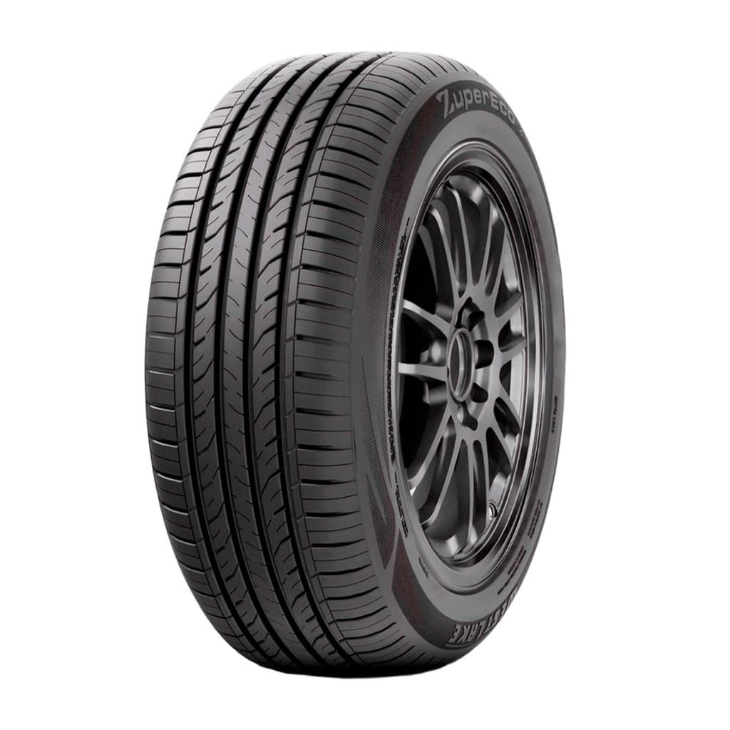 Pneu Westlake Aro 17 215/55 R17 98W Z-108