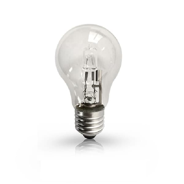 Lampadas Halógena P/ Churrasqueira OUROLUX Halógena H150 120w