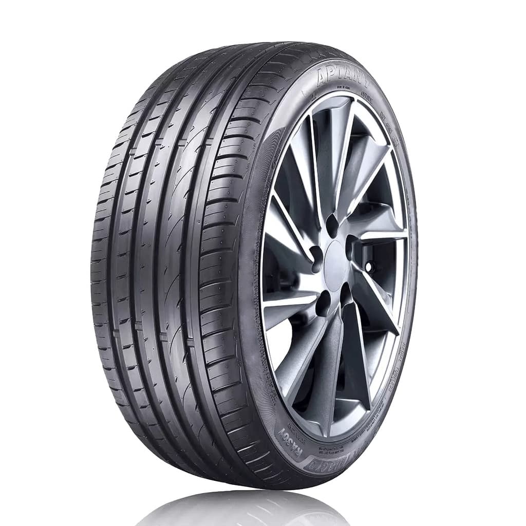 PNEU ARO 18 165/35 R18 APTANY RA301 69V