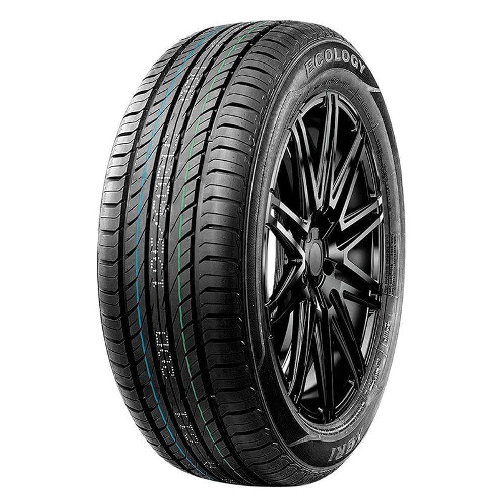 PNEU ARO 16 205/65 R16 XBRI ECOLOGY 95H
