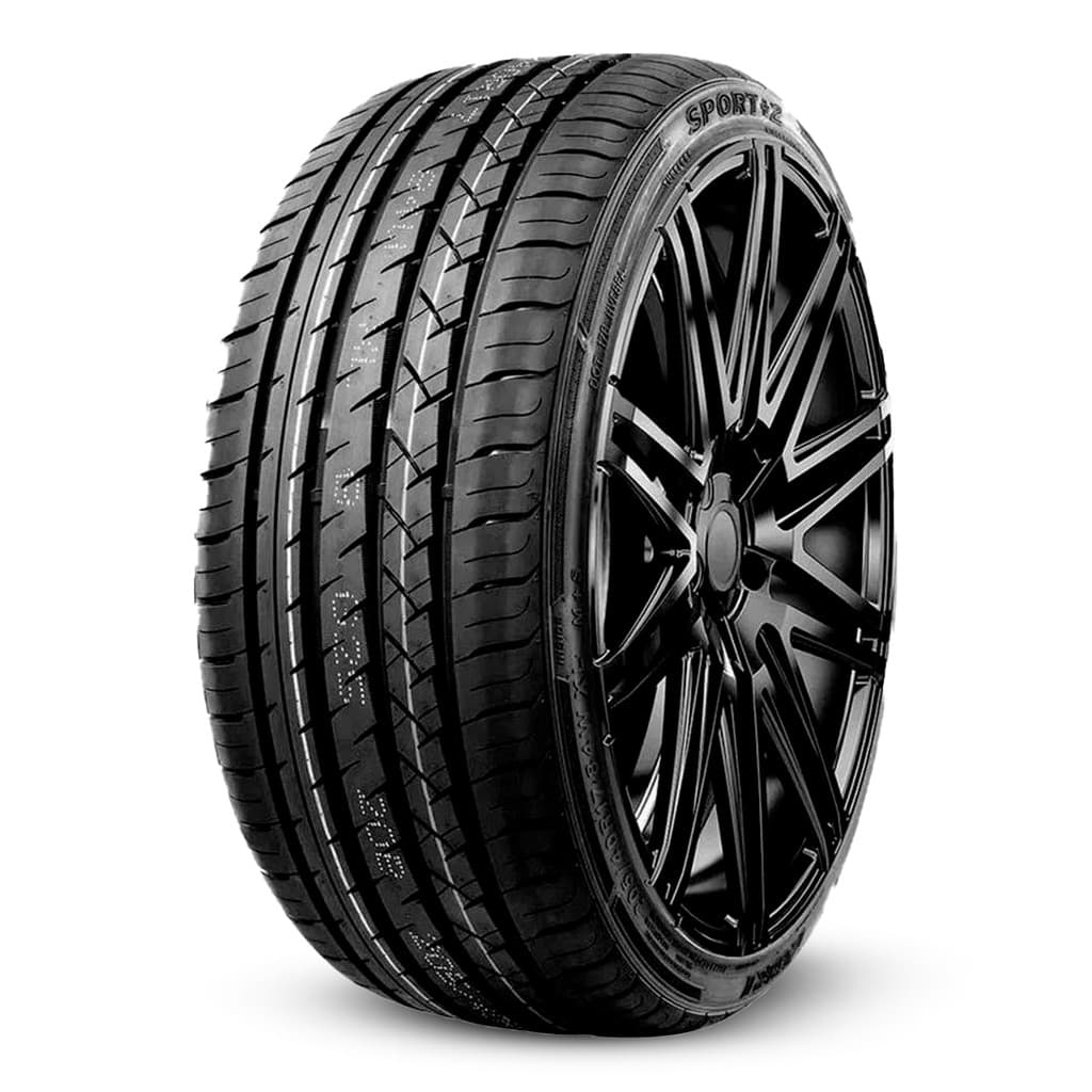 PNEU 235/50 R18 TL 97V SPORT+ 2 XBRI