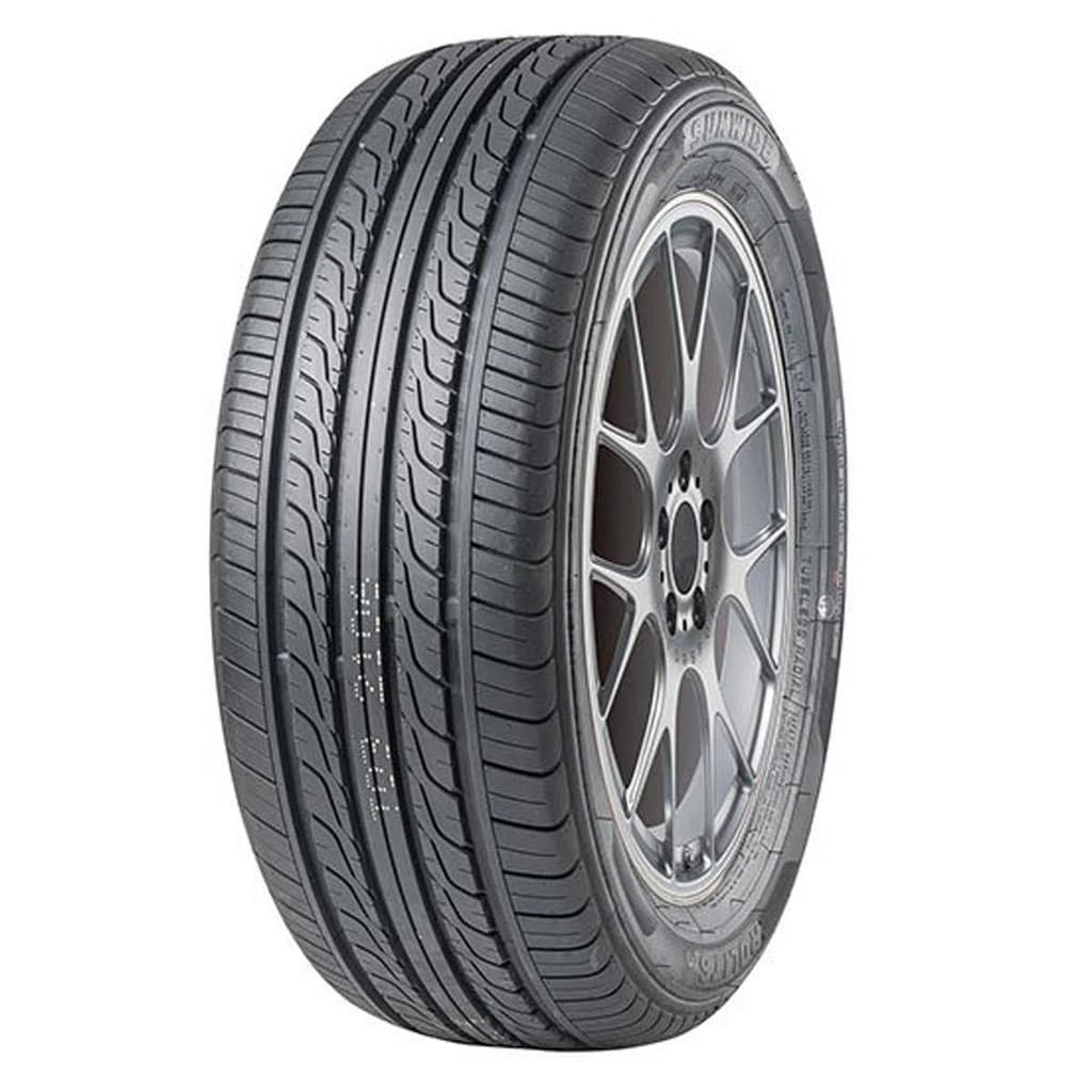 PNEU ARO 16 205/65 R16 SUNWIDE ROLIT6 95H