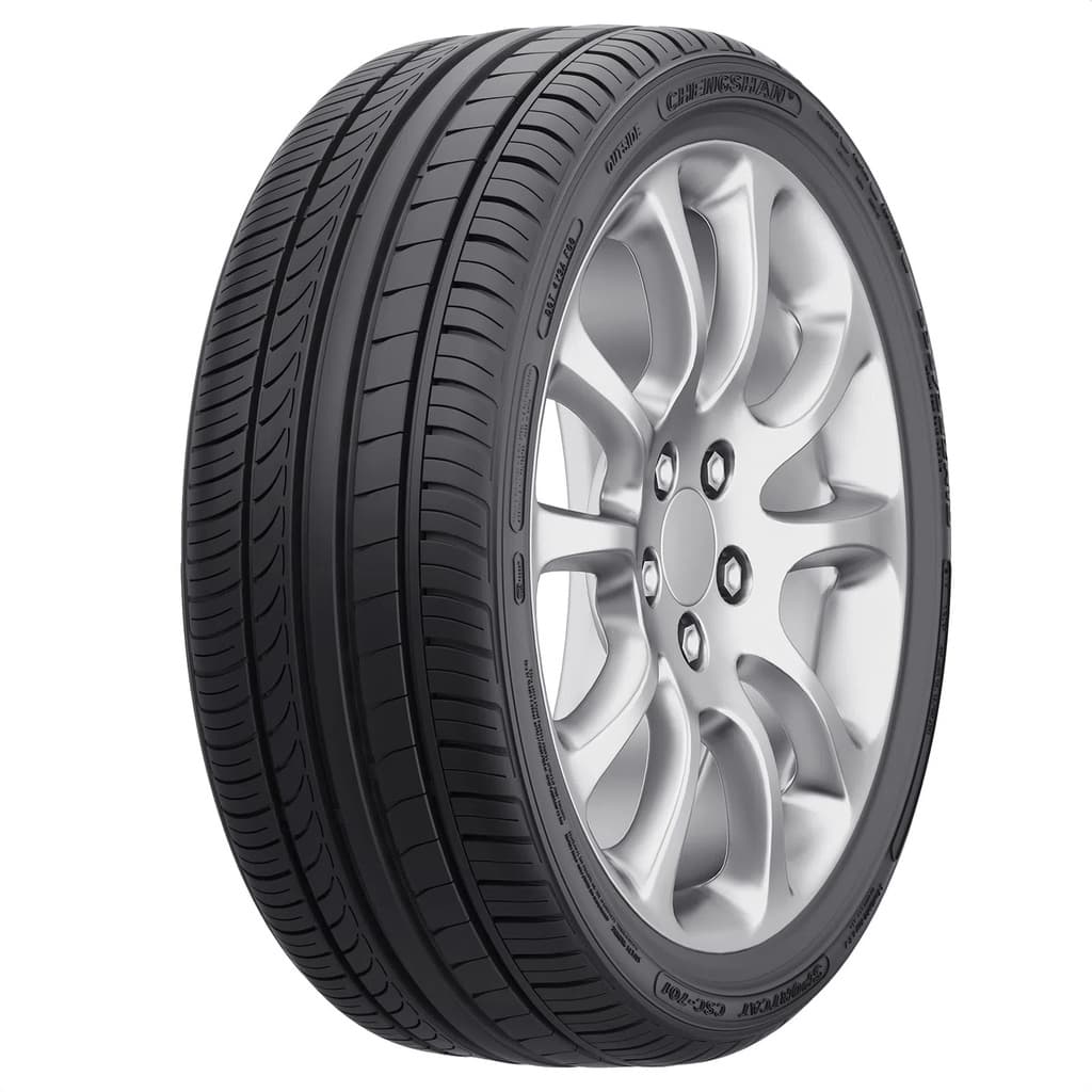 PNEU ARO 19 255/45 R19 CHENGSHAN CSC-701 104W