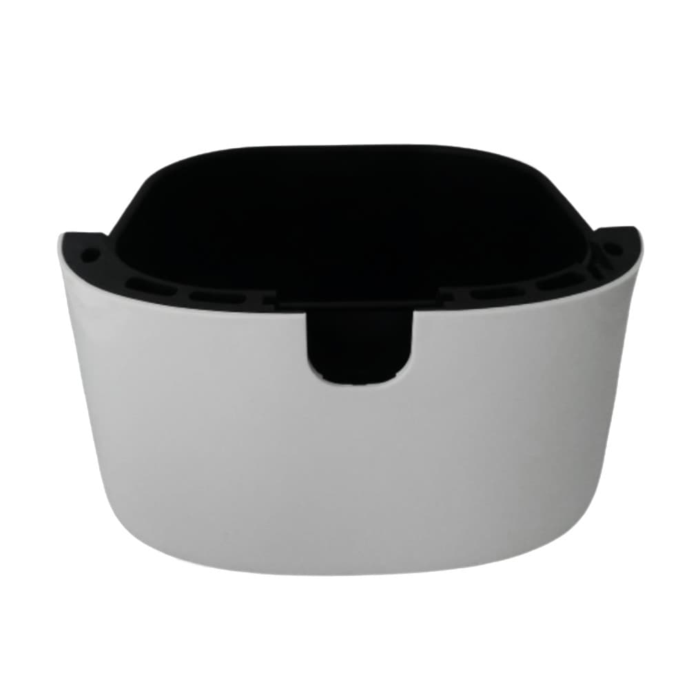 Panela Suporte Branca Airfryer Walita RI9201 RI9252