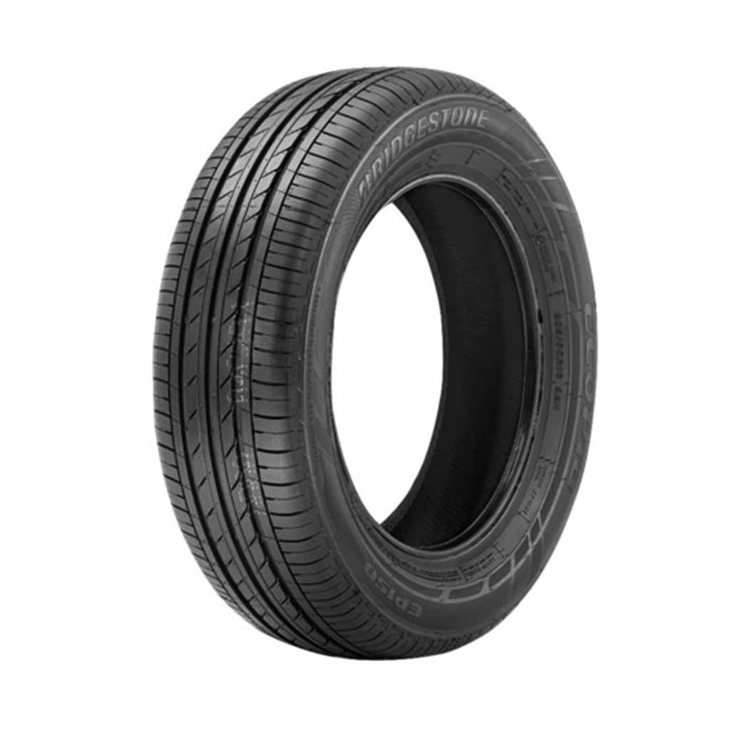 Pneu Aro 16 Bridgestone 215/60 R16 95V Ecopia EP150