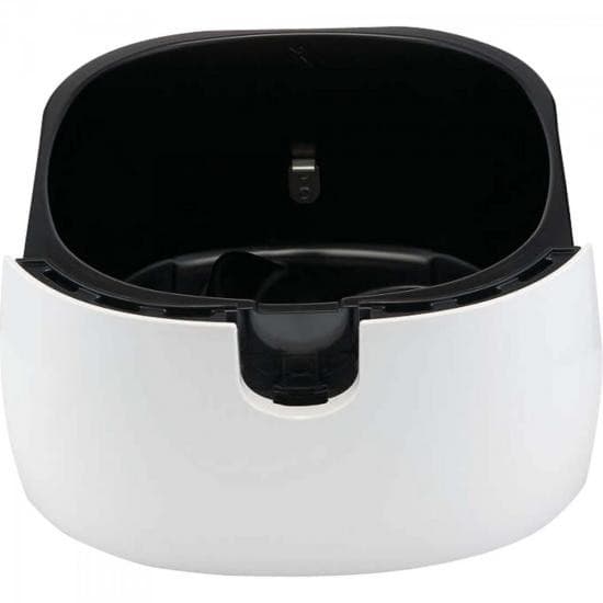 Panela Suporte Cesta Airfryer Philips Ri9225 Ri9217 Ri9220