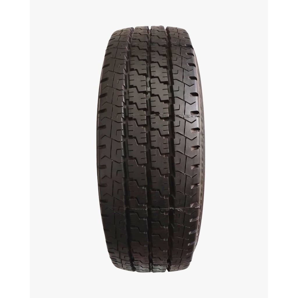 Pneu 265/70 R15 ALTO KM 5 Anos Garantia