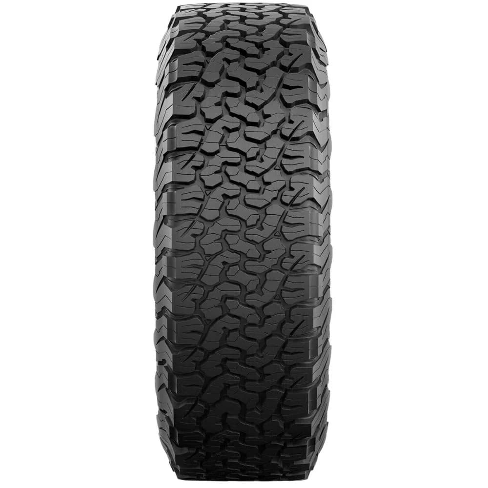 Pneu 255/75 R15 ALL TERRAIN ALTO KM 5 Anos Garantia