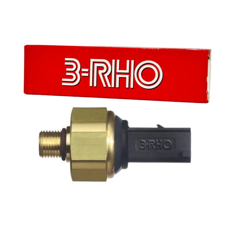 Sensor eletrônico de combustível para Audi A3, A4, TT, Jetta, Golf, marca B-RHO