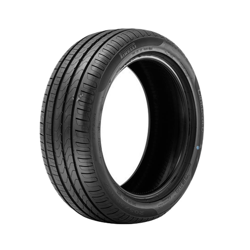 Pneu Aro 17 Pirelli 225/45 R17 91W Cinturato P7 KS