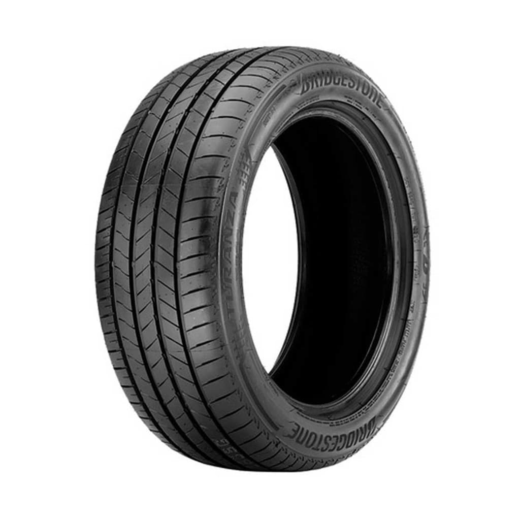 Pneu Aro 16 Bridgestone 215/65 R16 98H Turanza T005