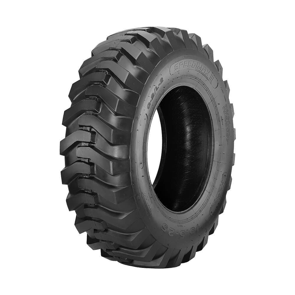 Pneu Speedmax Aro 24 Earthmax HGA11 G2/L2 13.00-24 TL 16 Lonas