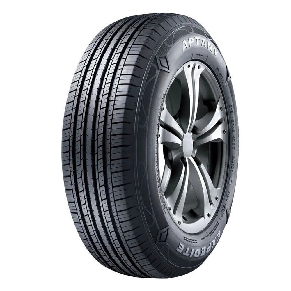 PNEU ARO 16 225/70 R16 APTANY RU101 HT 103T