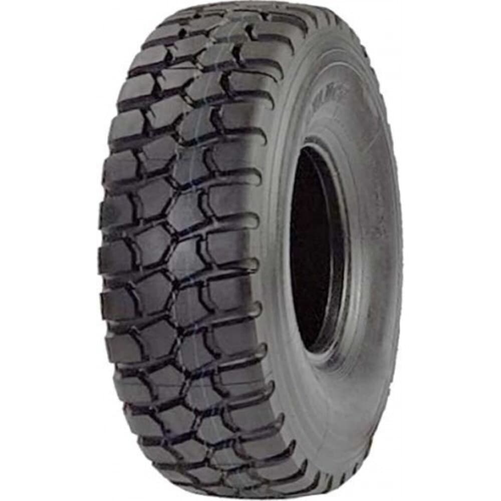 Pneu Advance Aro 20 GL073A E2 14.00R20 TL 20 Lonas