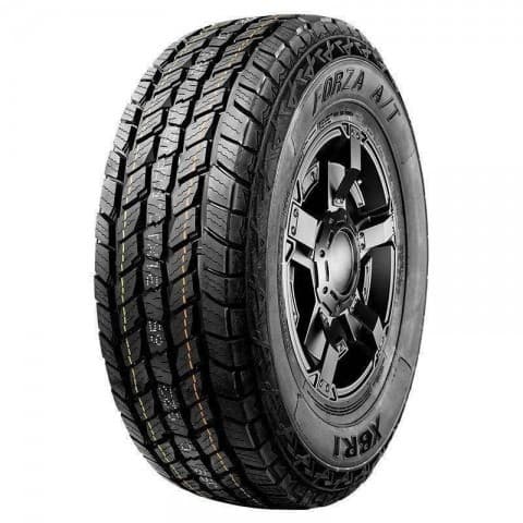 PNEU ARO 17 235/65 R17 XBRI FORZA AT 104T