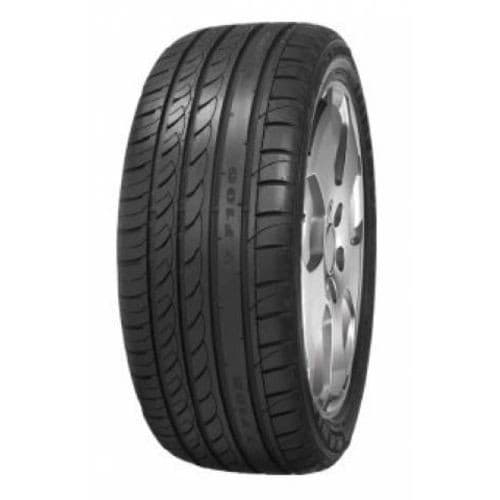 PNEU ARO 18 205/40 R18 MINERVA F205 86Y