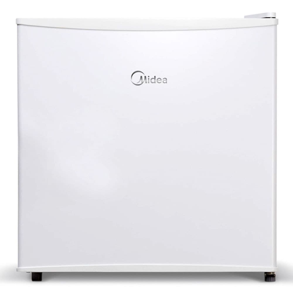 Frigobar Midea 45 Litros Branco MRC06B1/MRC06B2