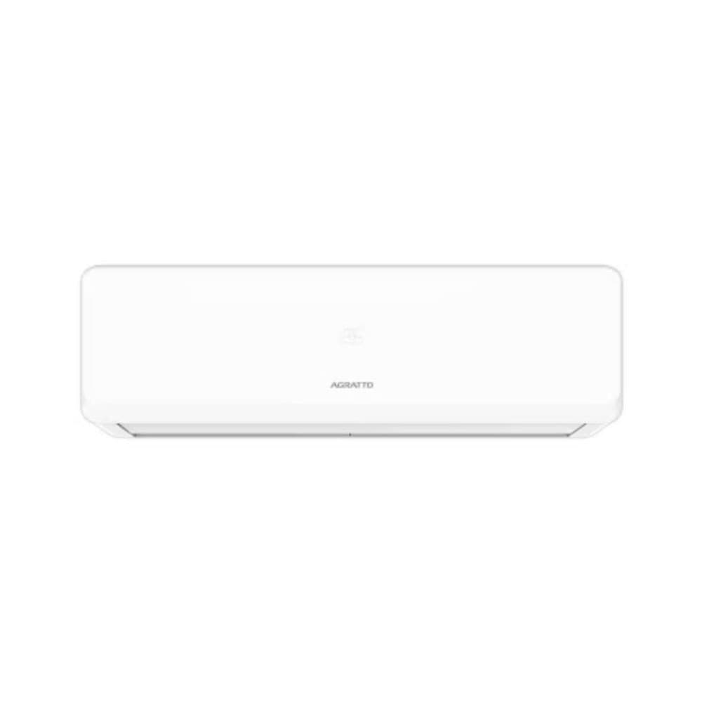 Ar Condicionado Agratto FACS18F-R4 18KBTU Branco