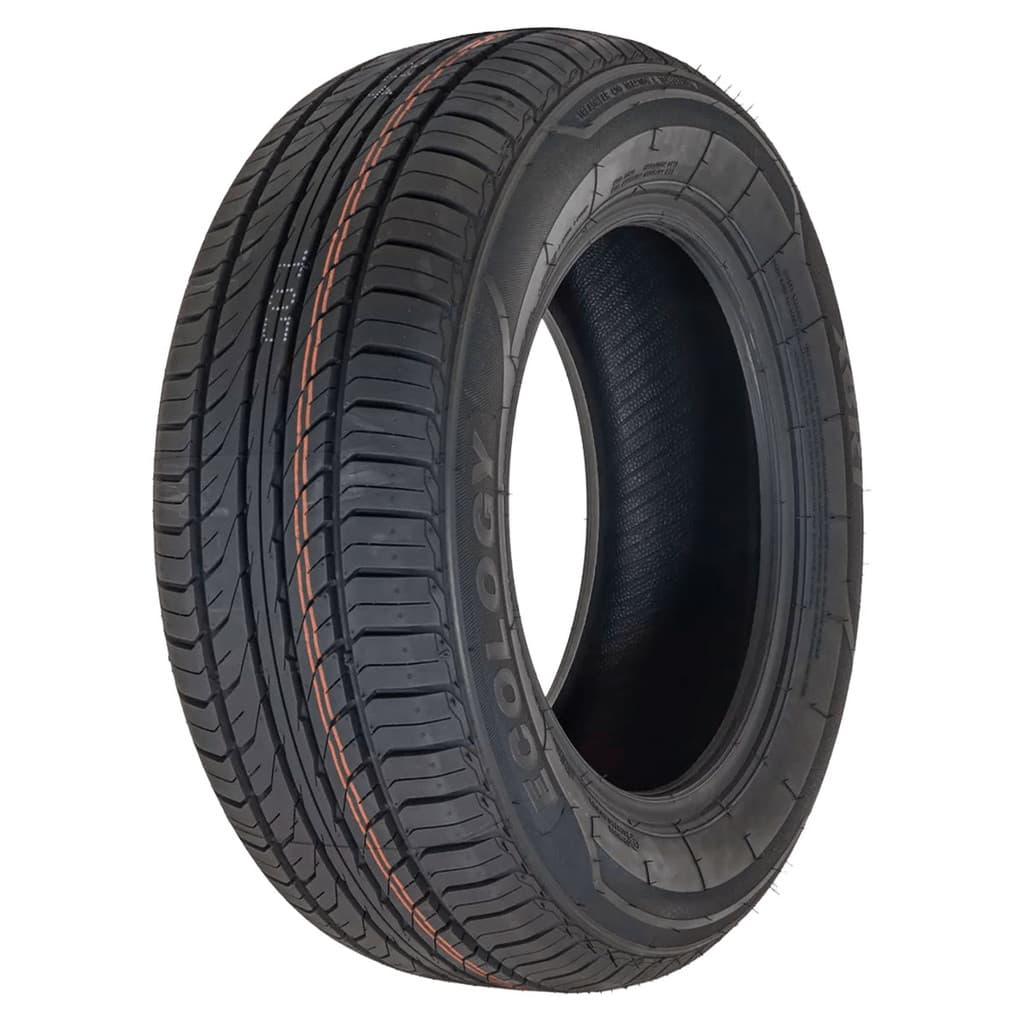 Pneu Aro 16 Xbri 195/50 R16 84V TL Ecology