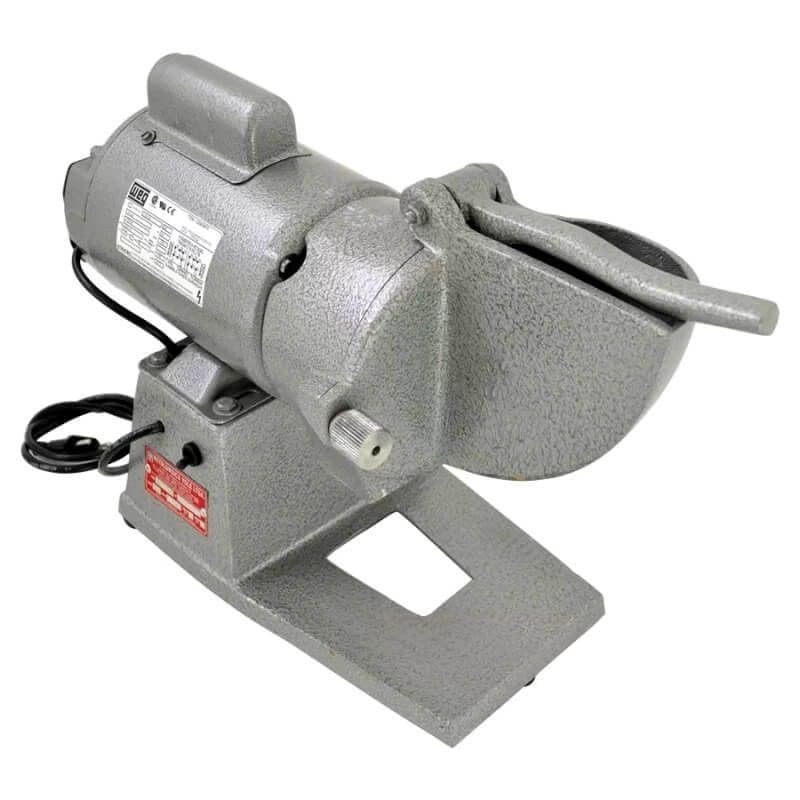 Triturador de Gelo Industrial 1/3 CV TY 01 Yole - Alta Capacidade e Resistência