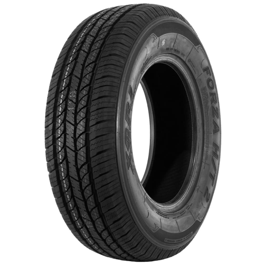 Pneu Aro 16 Xbri 255/70 R16 111H Forza H/T 2